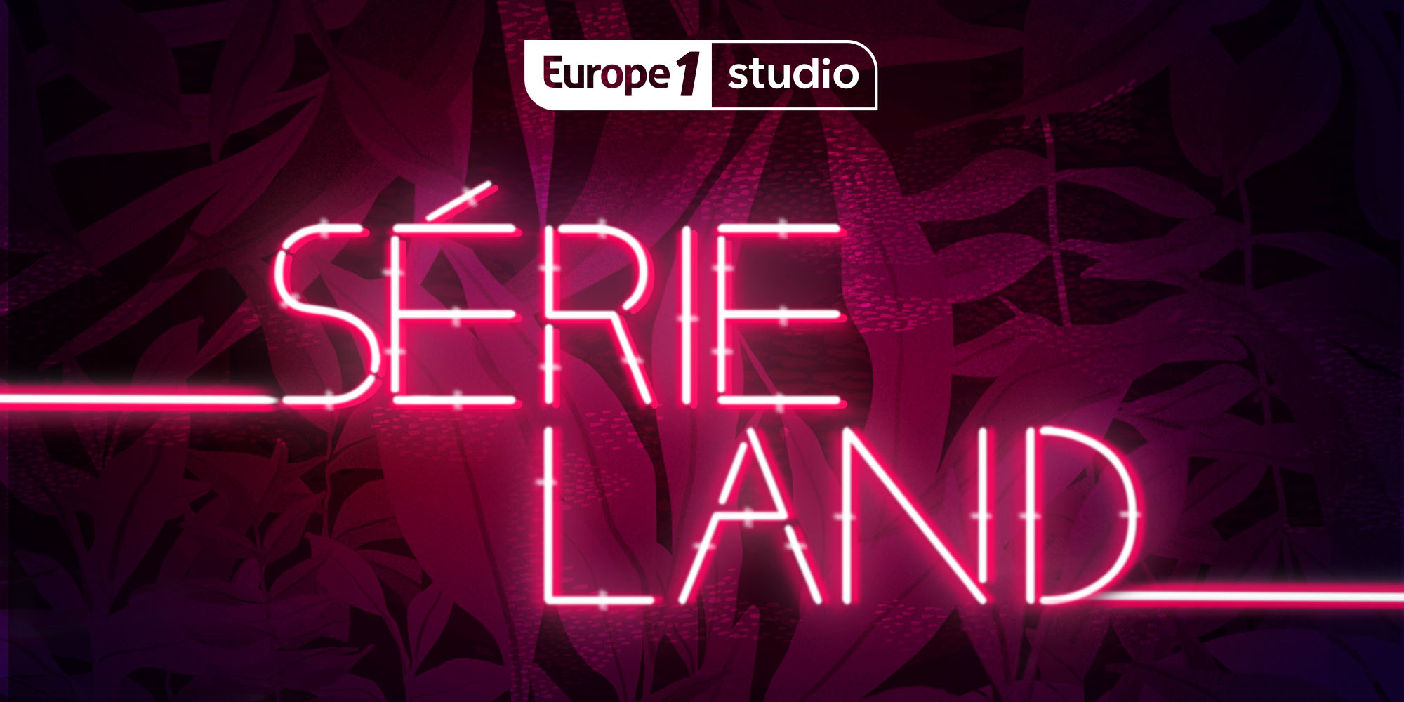 SERIELAND : Dix pour Cent saison 4, Emily in Paris, 18h30 ...