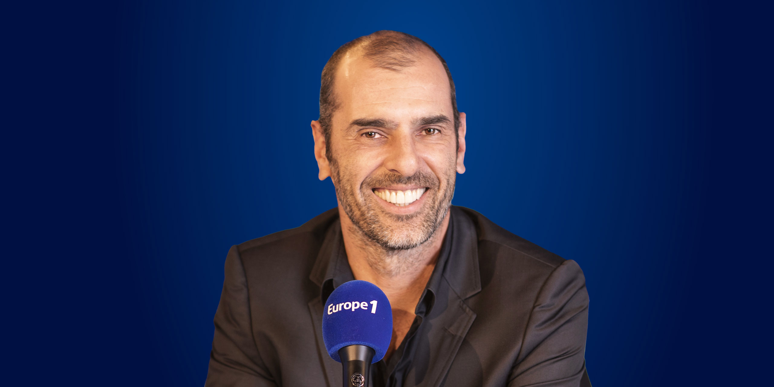 Service Pioline - Carlos Alcaraz s'impose face à Jannik Sinner et ...