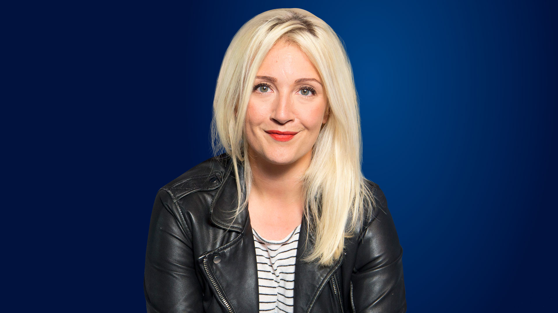 Emilie Mazoyer With Louis Chedid Teller Report