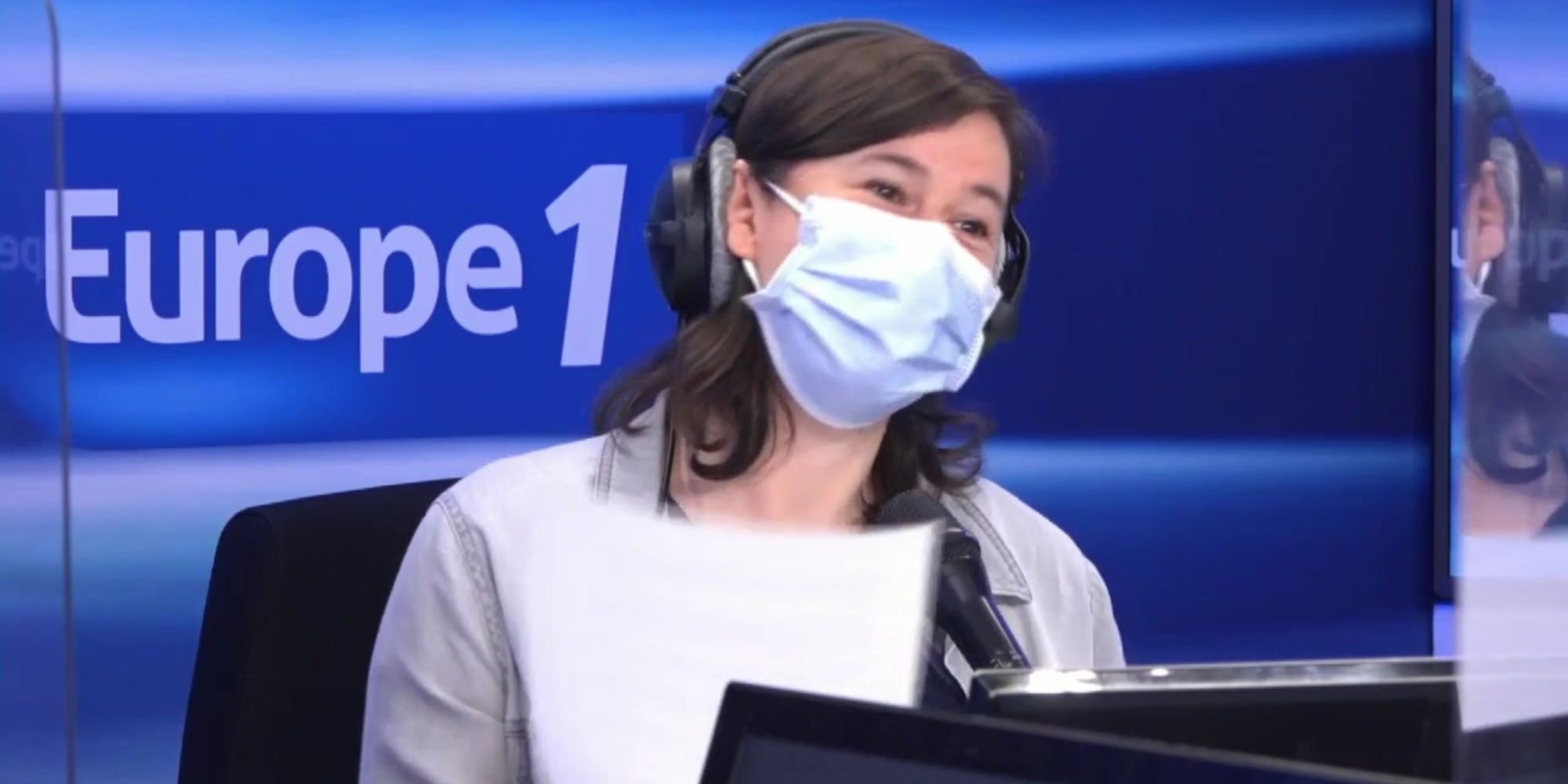 "Framing Britney Spears" sur Amazon Prime Video et "Napoléon l