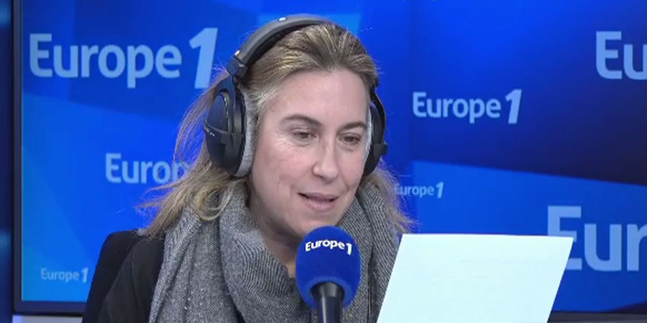 France 2 Je Dis Donc Je Suis Un Documentaire Diffuse A 23h40