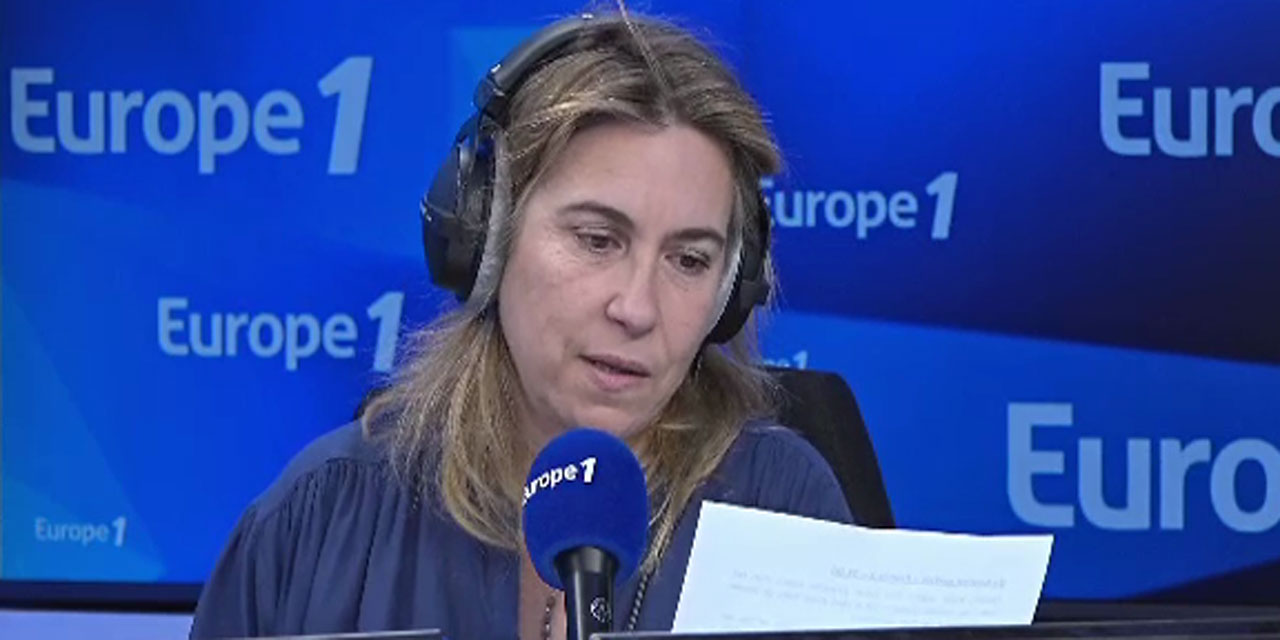 France 2 : "Un homme parfait", à 21 heures