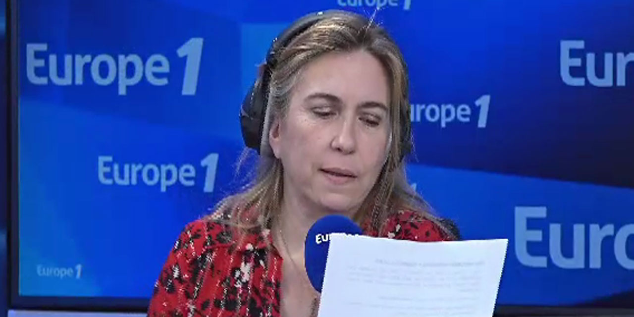 France 2 : “Une mort sans importance”, à 21 heures