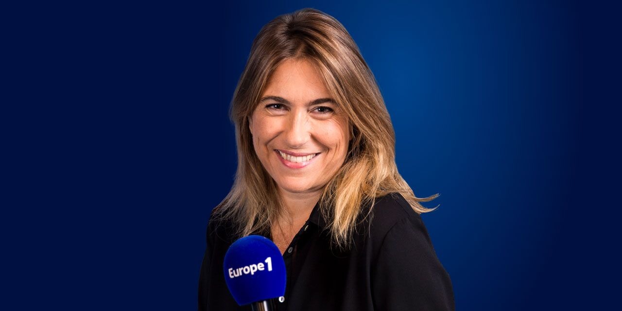 Ni Juge Ni Soumise Streaming France Tv Il processo, sur Netflix, Ni juge, ni soumise sur France.tv