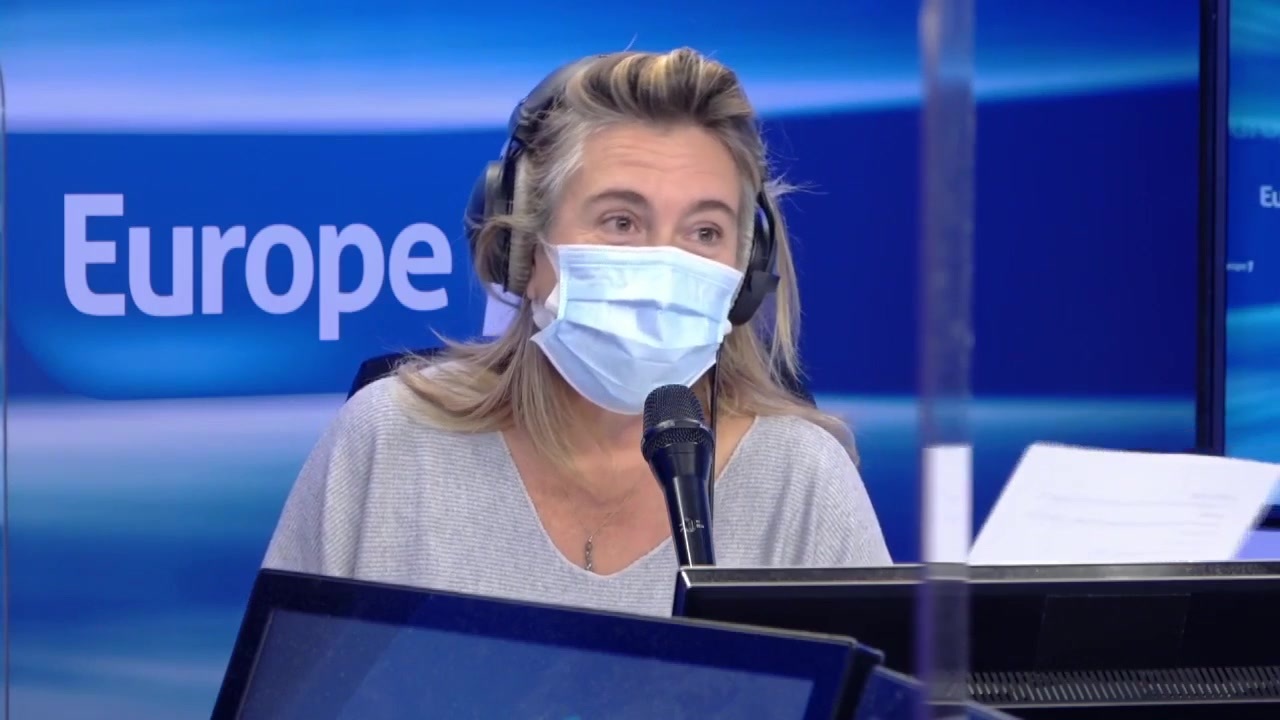 Vulnerables La Flamme Et Chantons Sous La Pluie Les Recommandations Tv D Eva Roque