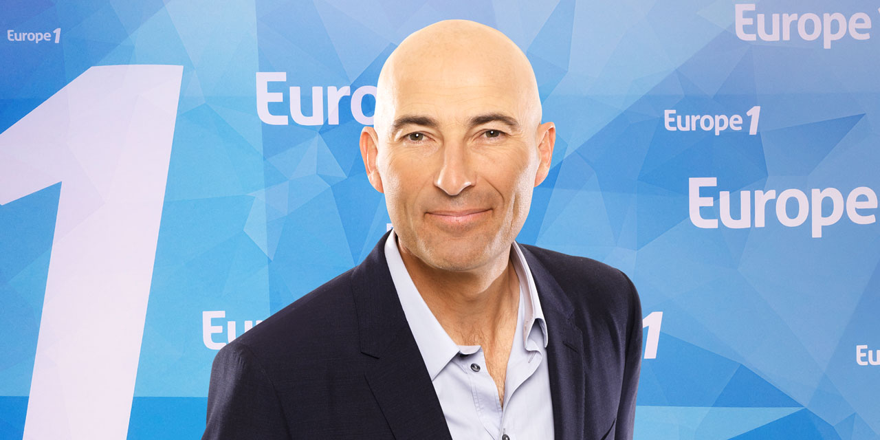 Que Deviennent Les Valses De Vienne