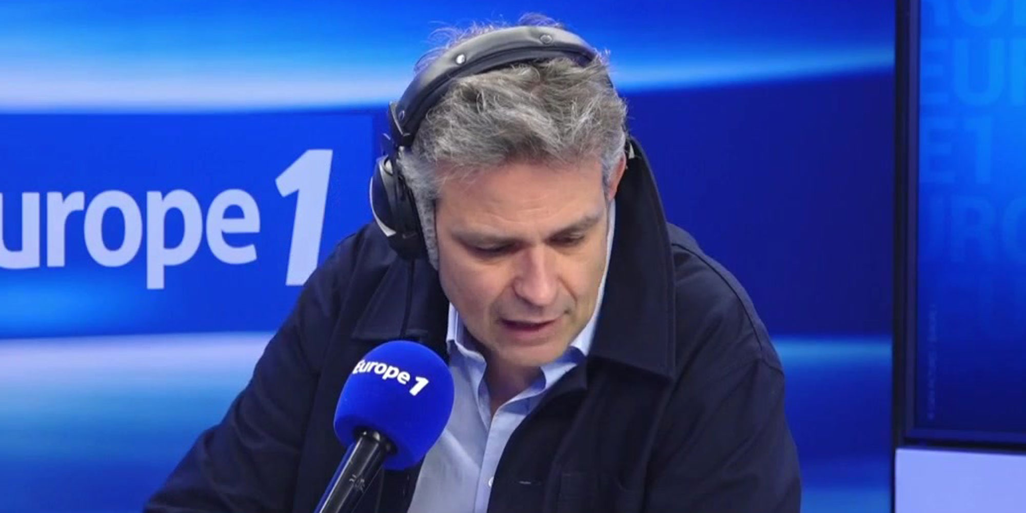 «Adieu Twitter» le message de Manuel Valls, un Alceste équipé d’un