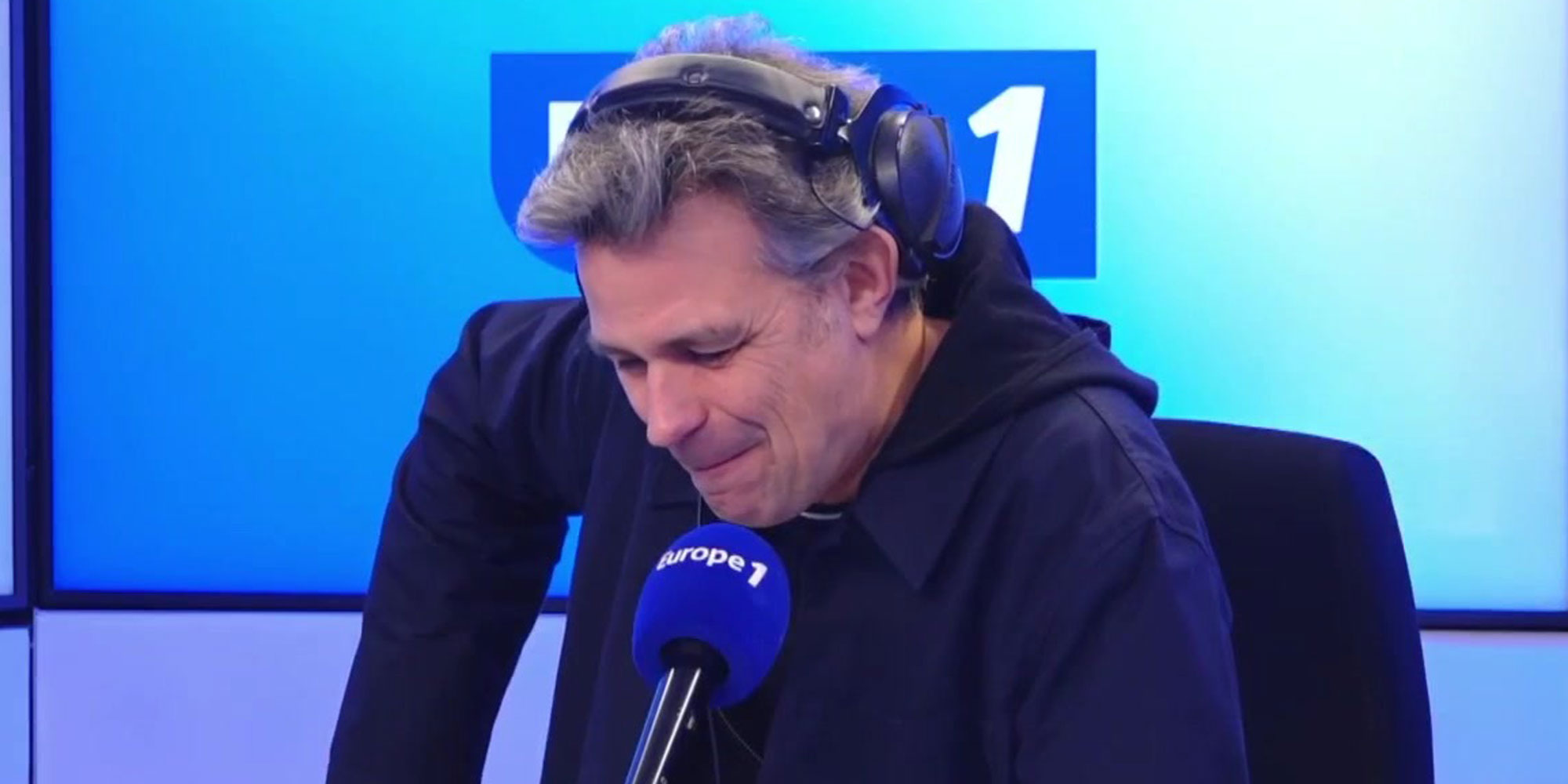 Affaire Noël Le Graët, épisode 2 : la mise en scène d’une indignation très médiatique fait 