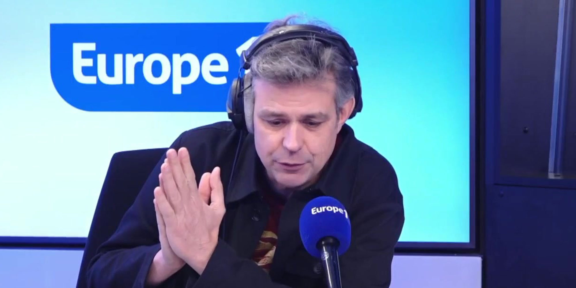 Affaire Palmade : le spectacle de l&rsquo;humanit&eacute; dans ce qu&rsquo;elle a de plus avilissant