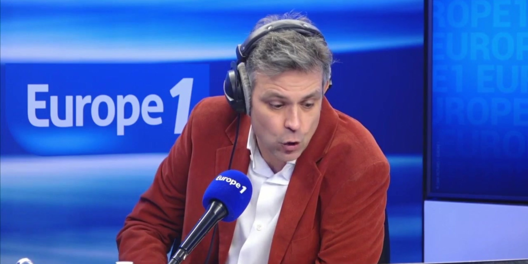Debat Politique Ce Soir A La Tele Débat politique avec seulement huit candidats ce soir : que faut-il penser  du choix de TF1 ?