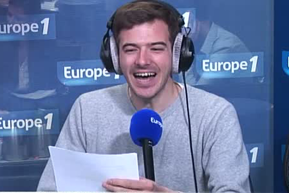 BeIN Sport achète tout