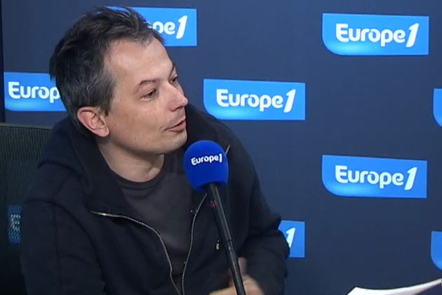 Dent Pour Dent Saison 1 Œil pour œil, dent pour dent