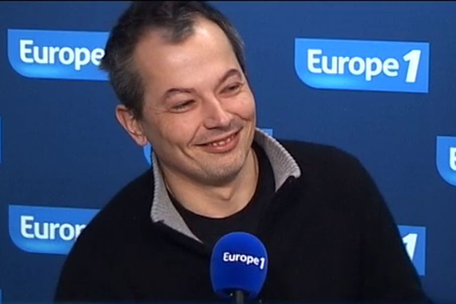 Tout est bon dans le cochon