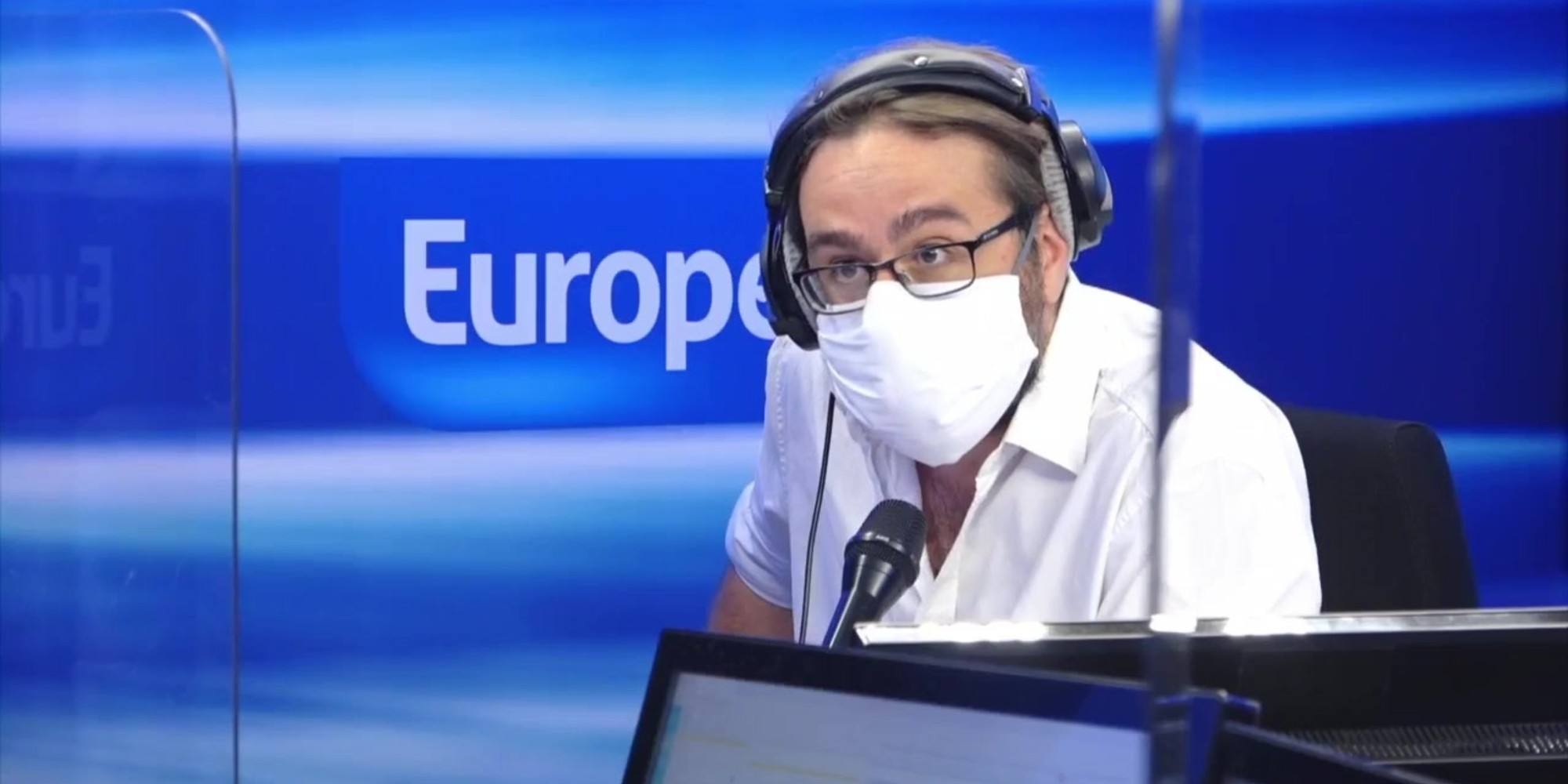 Kremlin opened image