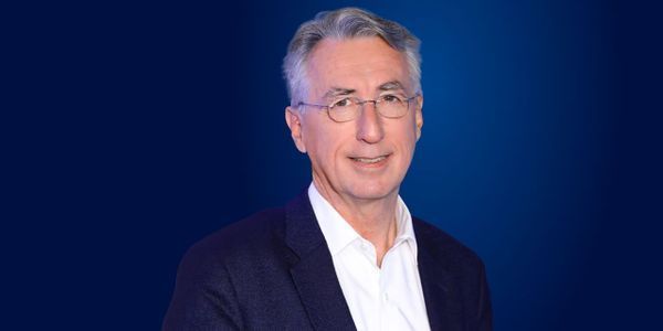 L'équipe de Donald Trump s'impatiente devant la situation en Ukraine