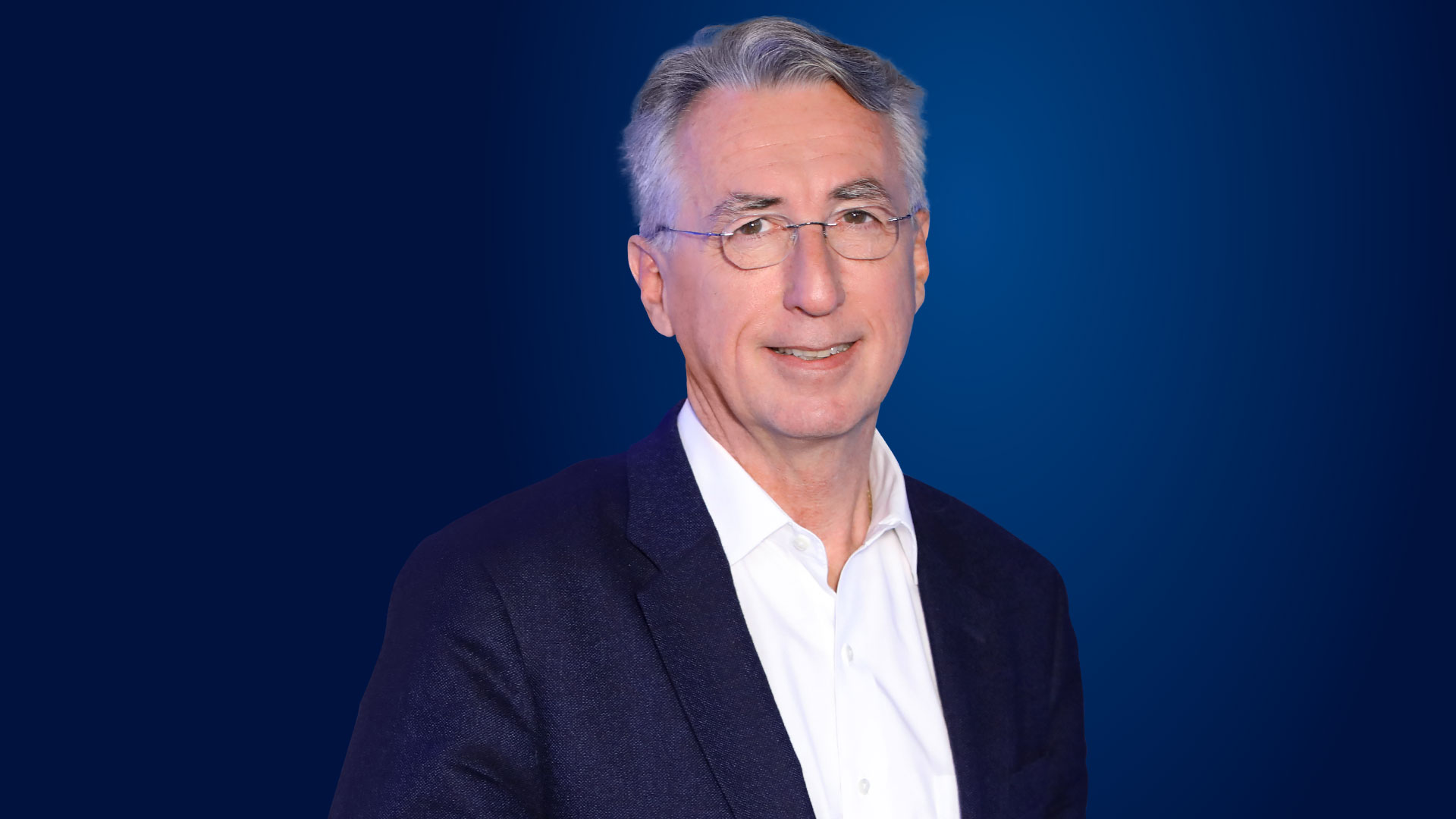 Lebanon Fairuz Incarnation Of Lebanese Concord A Monument In Danger Teller Report