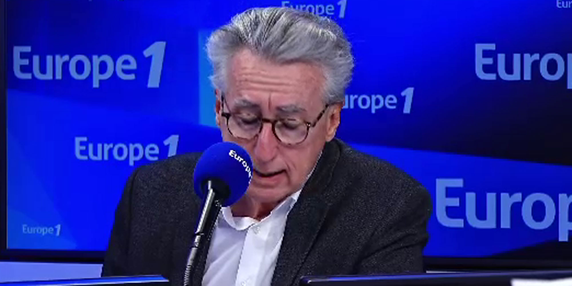 Lécole nationale vétérinaire dAlfort 250 ans de formation