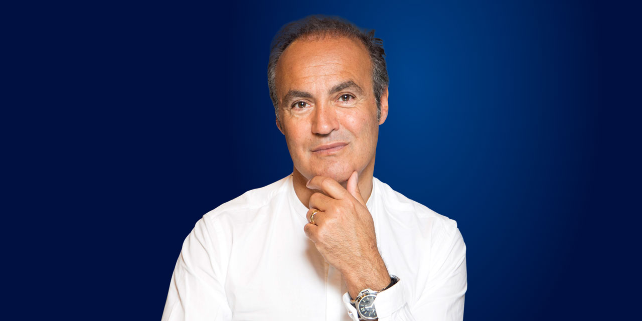 Question De Droit Un Employeur Peut Il Mettre Fin Au Cdd D