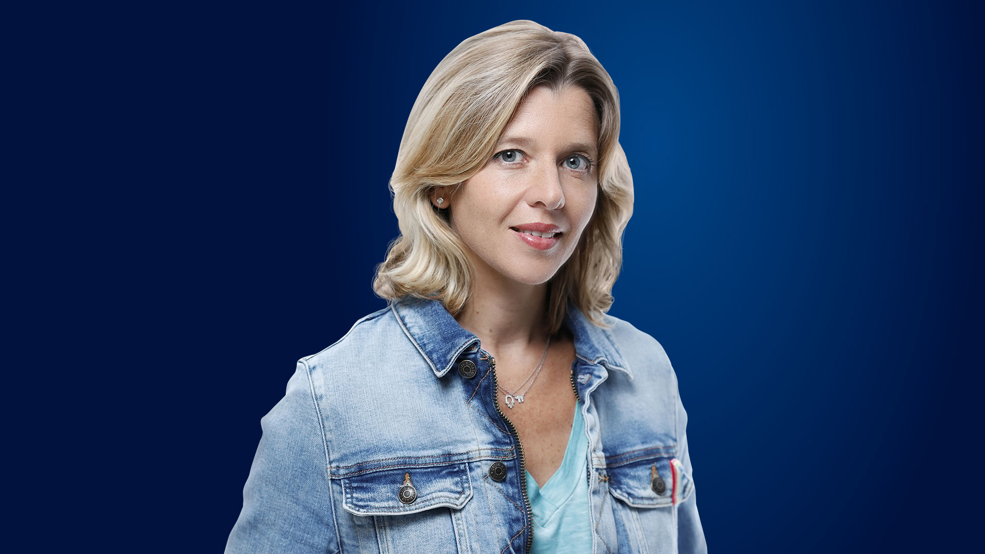 Emission Spéciale pour les élections régionales - 20.06.2021