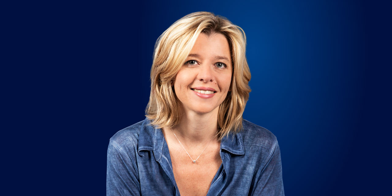 Qui Est La Compagne De Martin Blachier Wendy Bouchard avec Martin Blachier et François Gagnaire