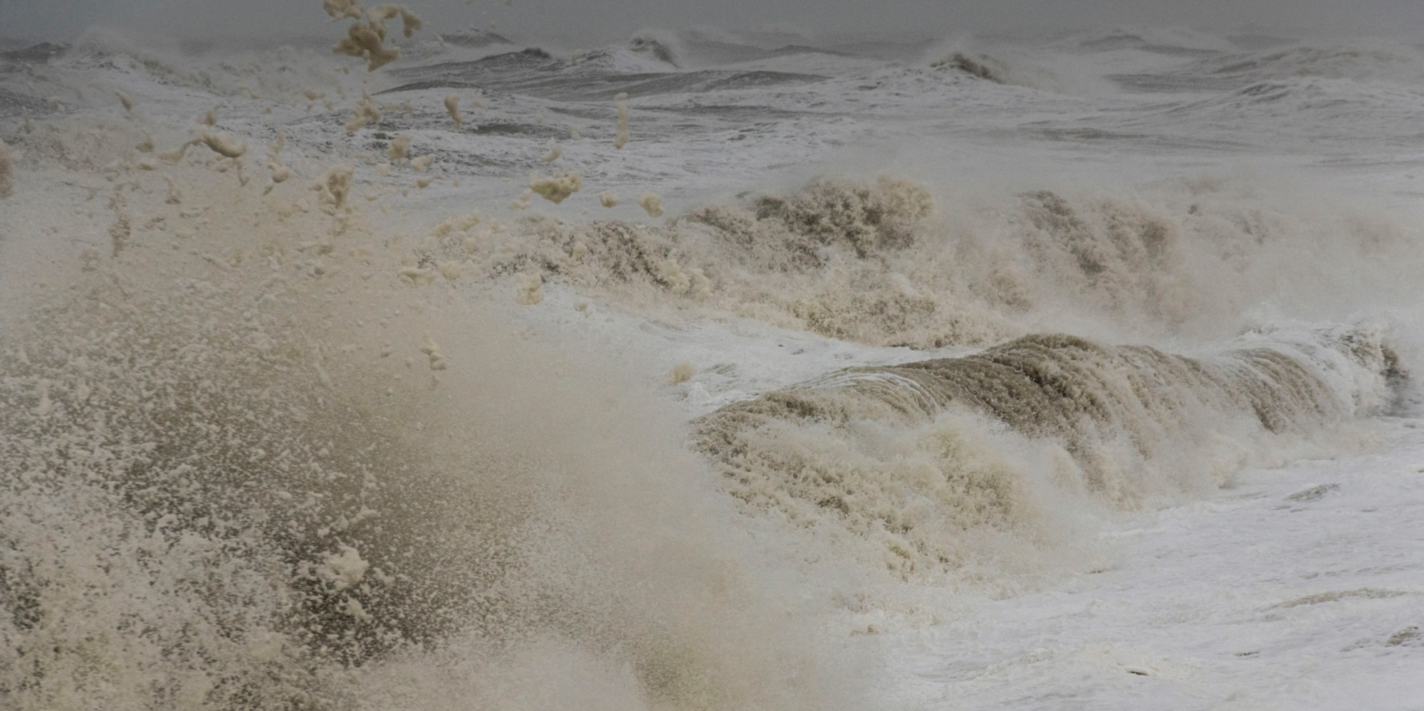 Alerte tsunami quel est le risque sur notre littoral méditerranéen