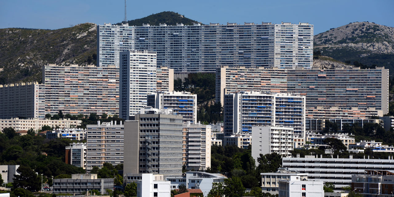 A Marseille, des cartes de fidélité pour les clients des dealers