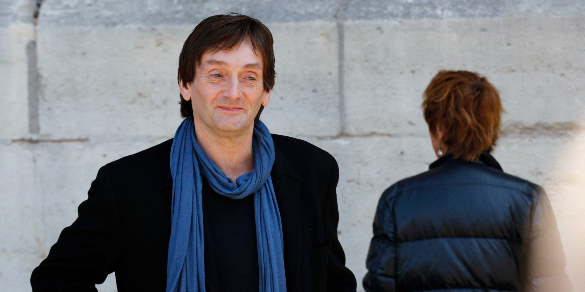 Mes Jours Ne Sont Plus Comptes Scan Vf www.europe1.fr