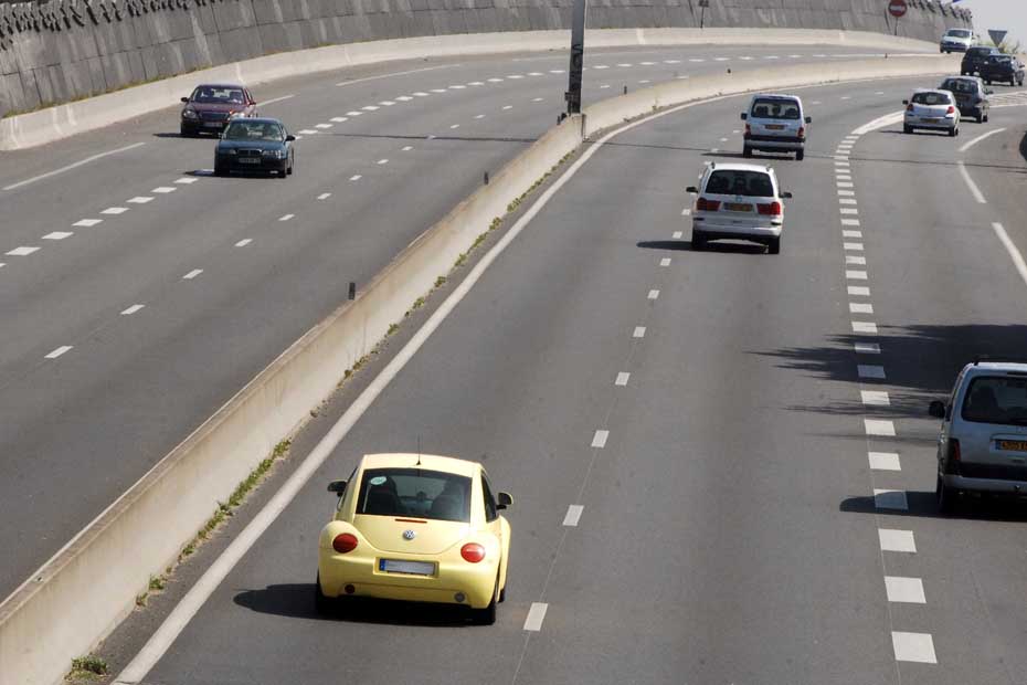 accident sur l a7 l alcool en cause