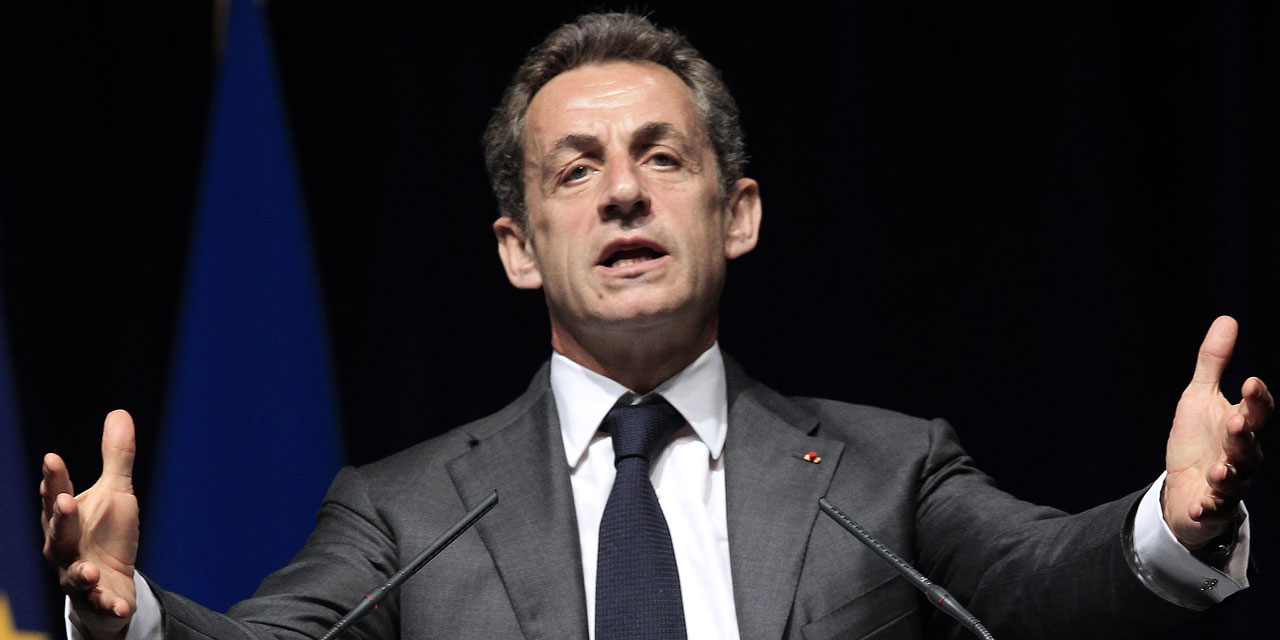 Affaire des écoutes une décision cruciale pour Sarkozy