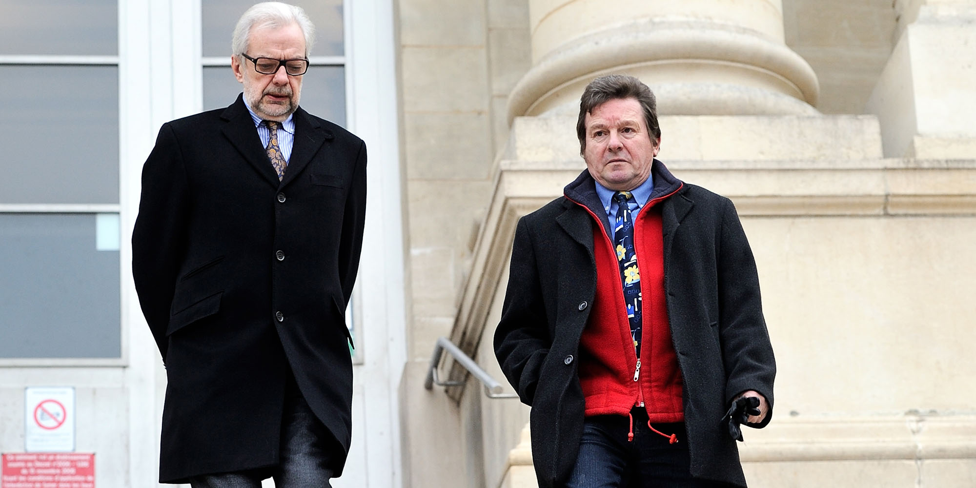 Affaire Elodie Kulik : 18 ans après l'enlèvement, le viol ...