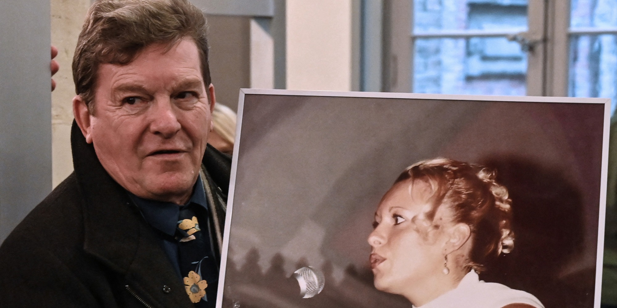 Affaire Elodie Kulik : en appel, Bardon plaide de nouveau ...