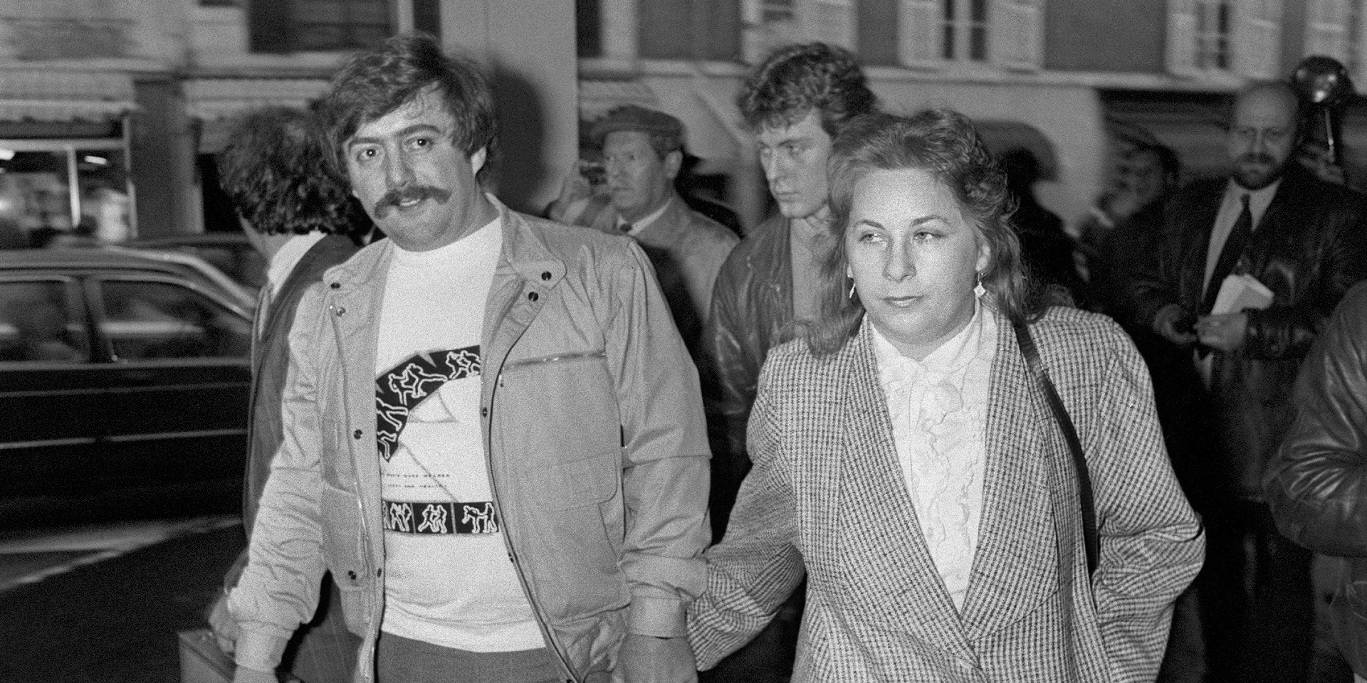 Affaire Grégory France Télévisions condamnée pour diffamation à l