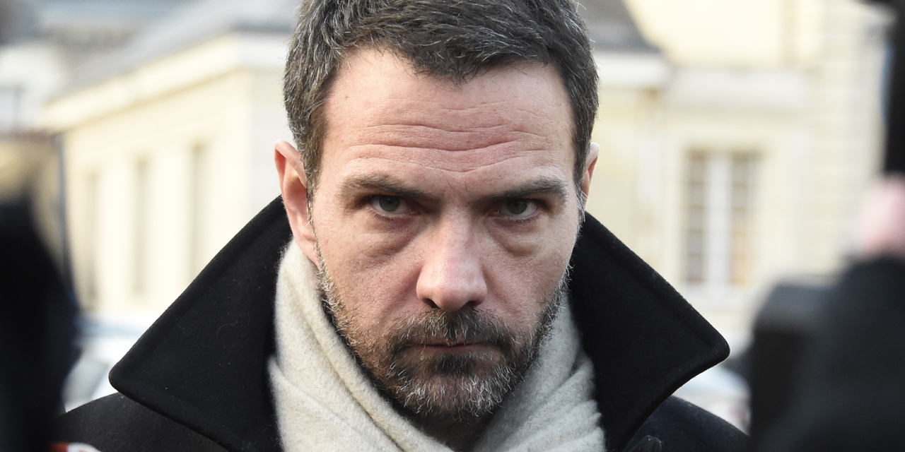 Жером лубри. Убежище жером лубри. Жером лубри. Убежище жером лубри. Софи ларк книг.