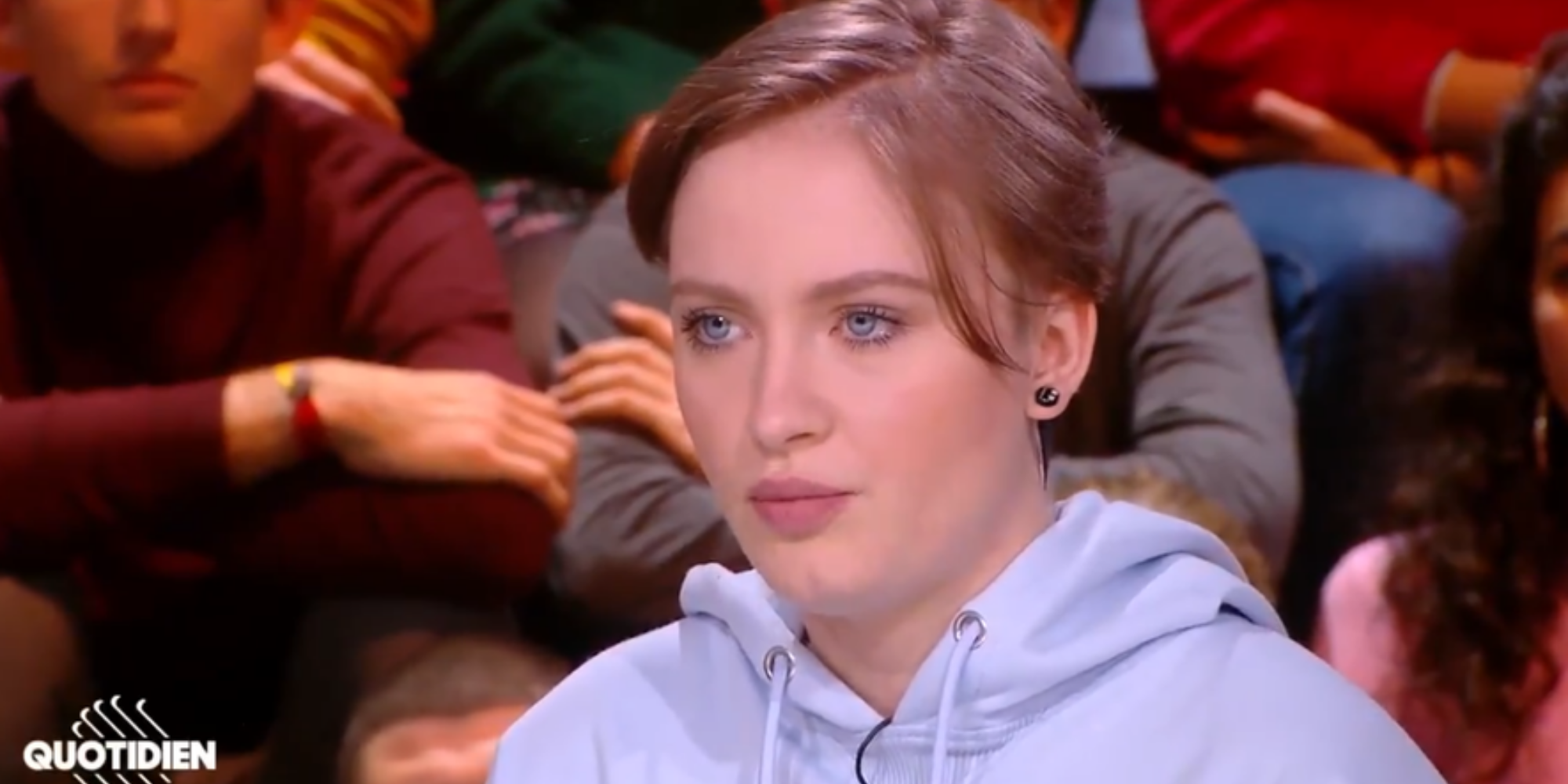 affaire mila un jugement aux multiples enjeux dans la lutte contre le cyberharcelement