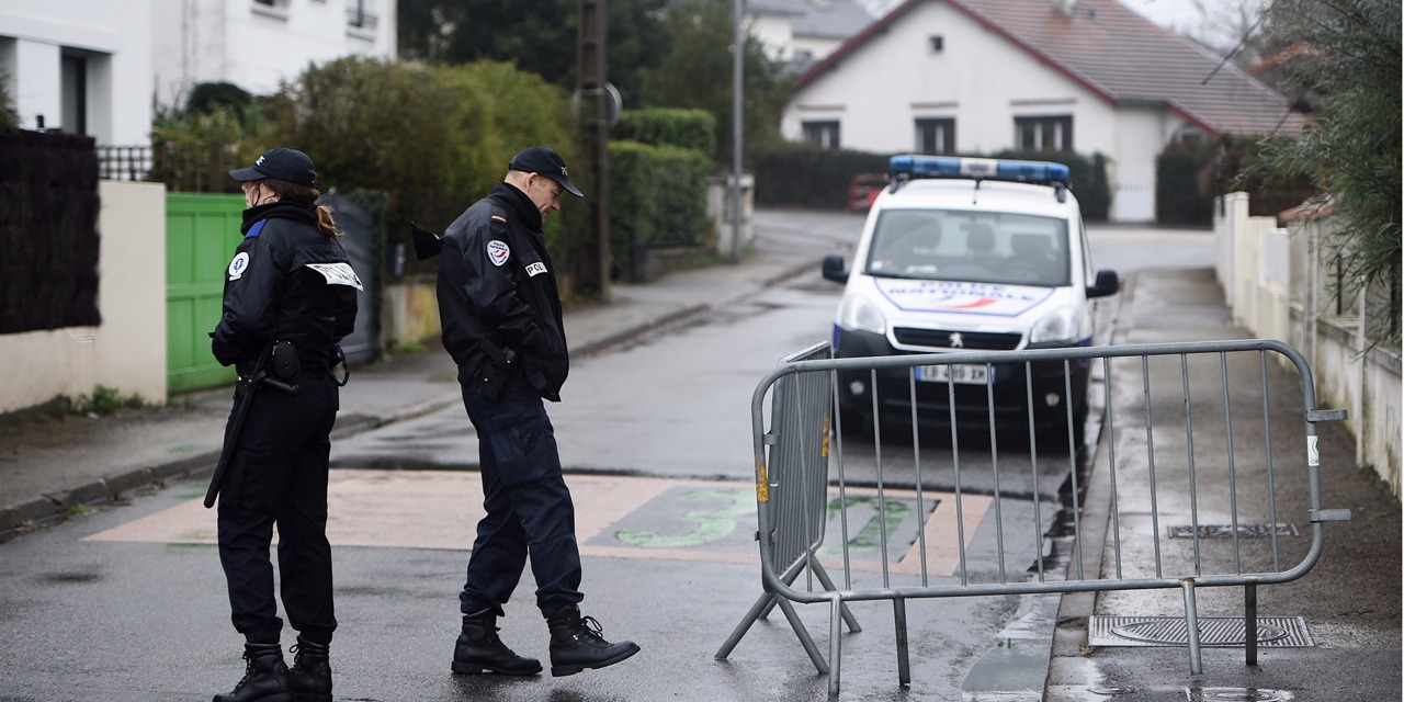 Affaire Troadec : et si le trésor n'avait jamais existé