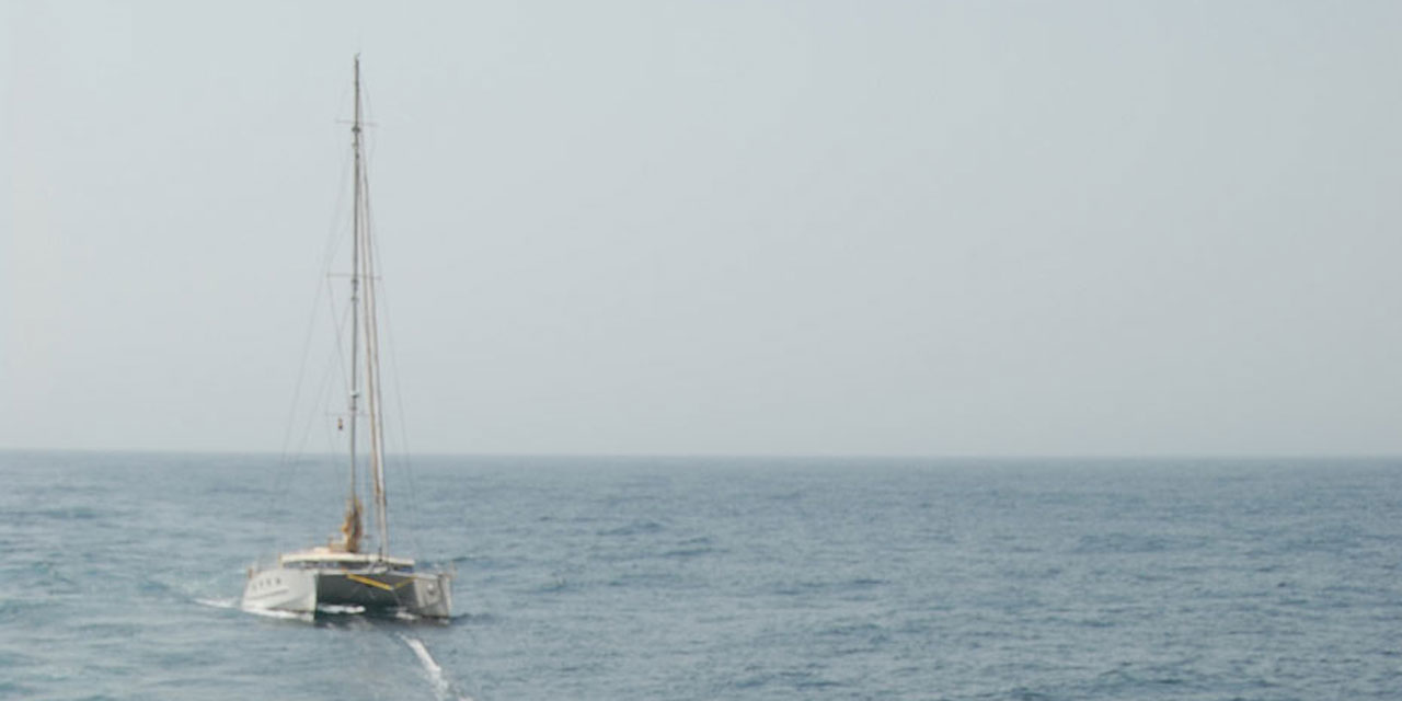 Attaque du Tribal Kat 16 à 22 ans de prison requis contre sept