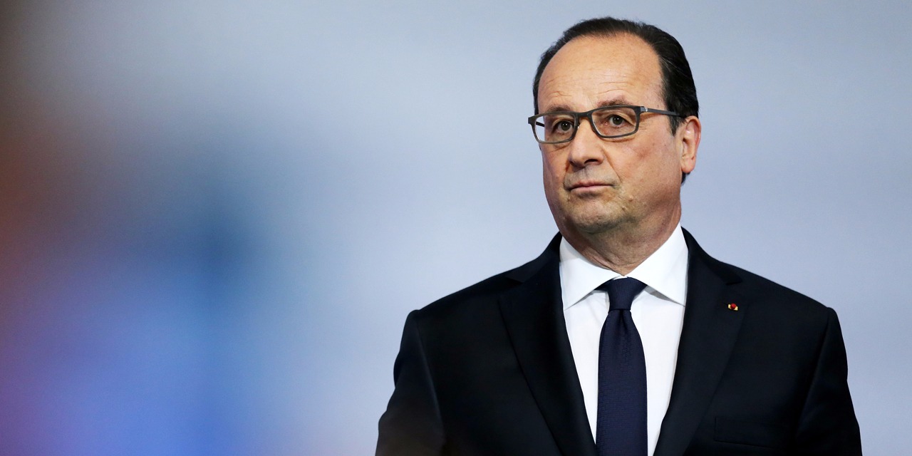Attentat A Nice Hollande Teindra Un Conseil Restreint De Securite Et De Defense A 9 Heures