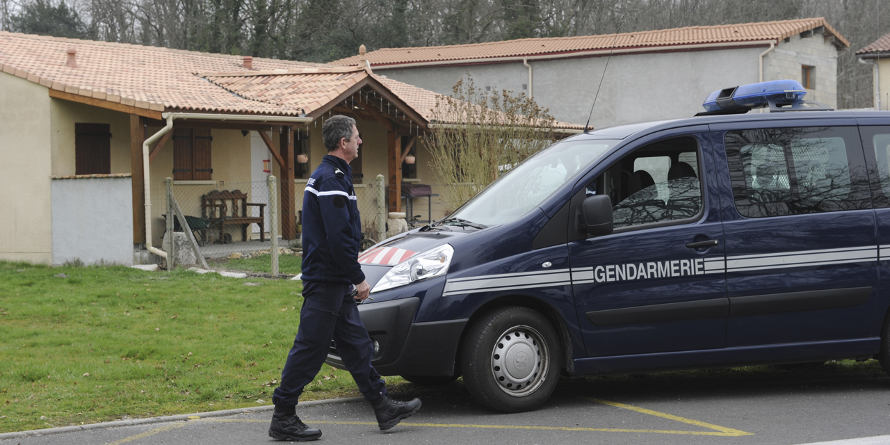 Bebes Congeles De Nombreuses Zones D Ombre