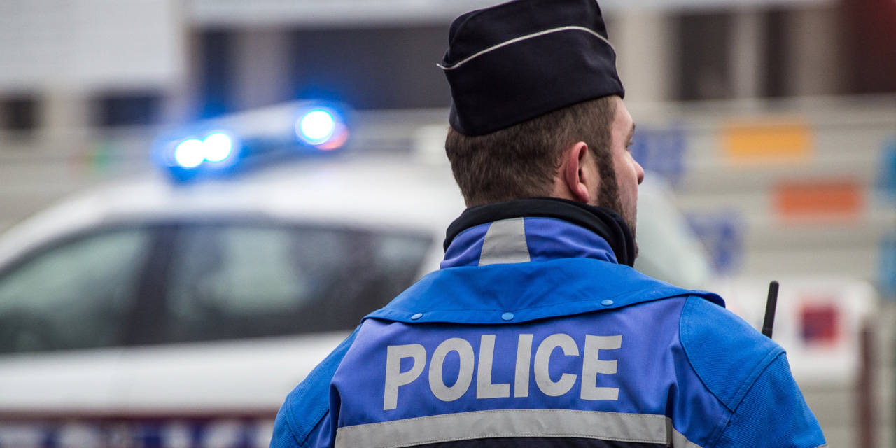 Belfort : deux frères de 12 ans soupçonnés du viol répété ...