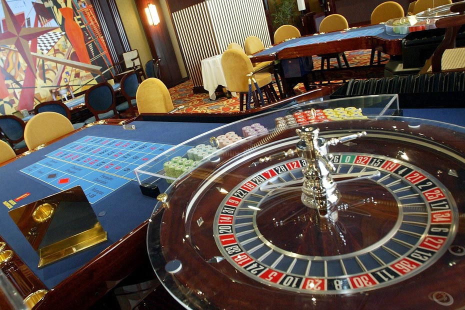 casino porno Is Crucial To Your Business. Learn Why!