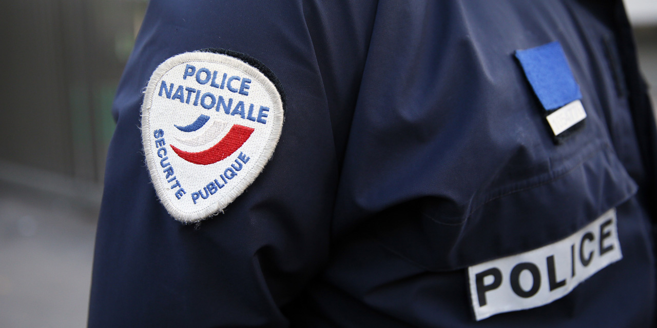 prostituées sur brest