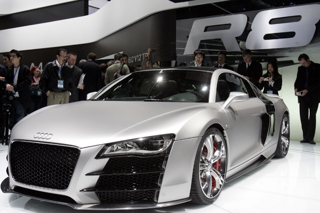 Contrôlé à plus de 250 km/h