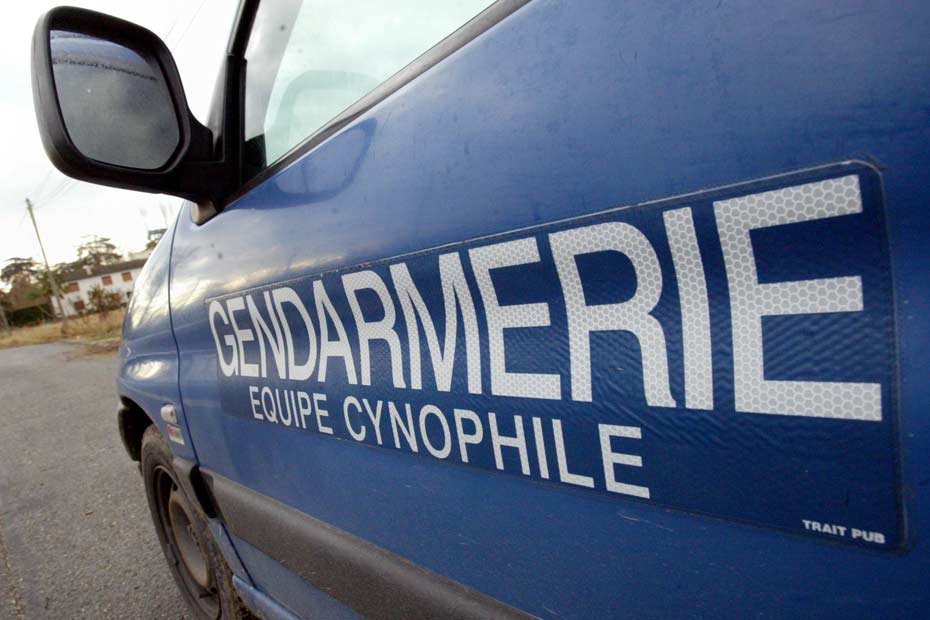 prostituée beziers