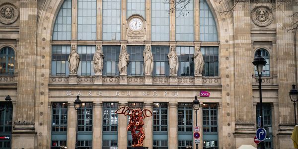 ce que l’on sait de l’assaillant, tué par la police ce que l’on sait de l’assaillant, tué par la police