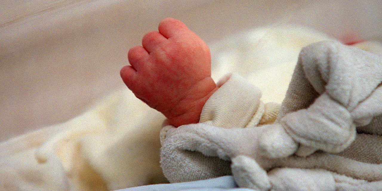 Comment Interrompre Une Grossesse Avec Primolut Nor