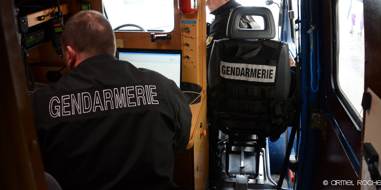 Information Europe 1 Des Gilets Jaunes Destructeurs De