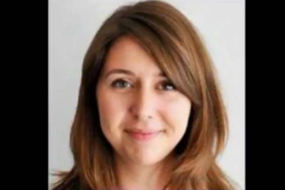 disparition a nantes un sos sur twitter