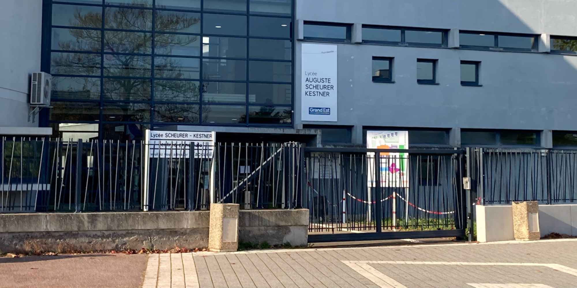 Deux ans après la mort de Samuel Paty, regain d’inquiétudes sur les atteintes à la laïcité