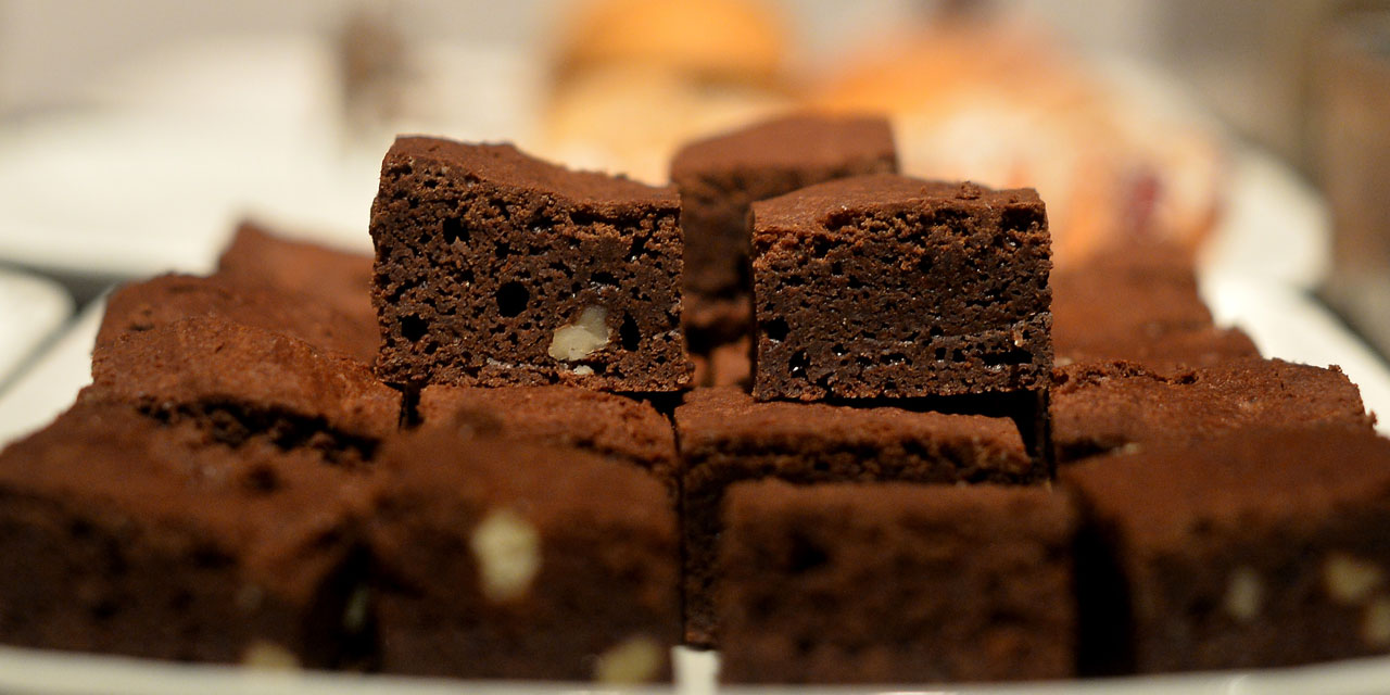 Essonne Du Cannabis Dans Un Gateau D Ecole Un Eleve Mis A Pied