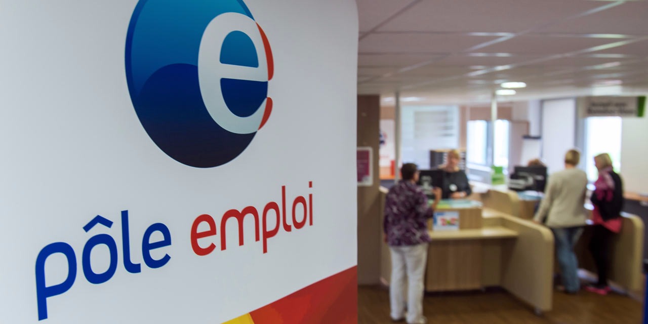 Haute Savoie Il Fraude A Pole Emploi Et Recoit Indument
